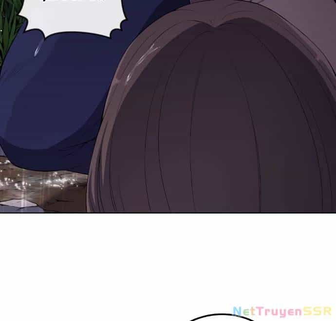 Nhân Vật Webtoon Na Kang Lim - Chương 160 - ảnh 105