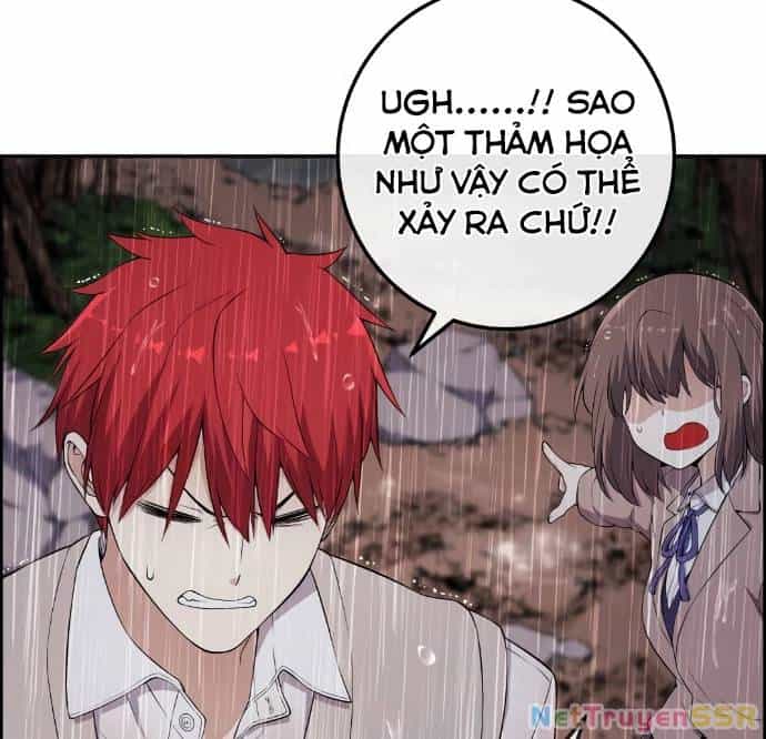 Nhân Vật Webtoon Na Kang Lim - Chương 160 - ảnh 106