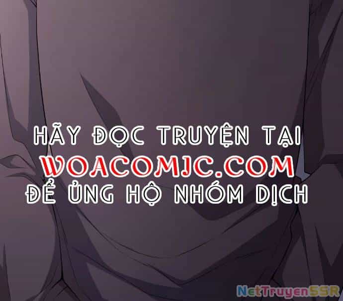 Nhân Vật Webtoon Na Kang Lim - Chương 160 - ảnh 11