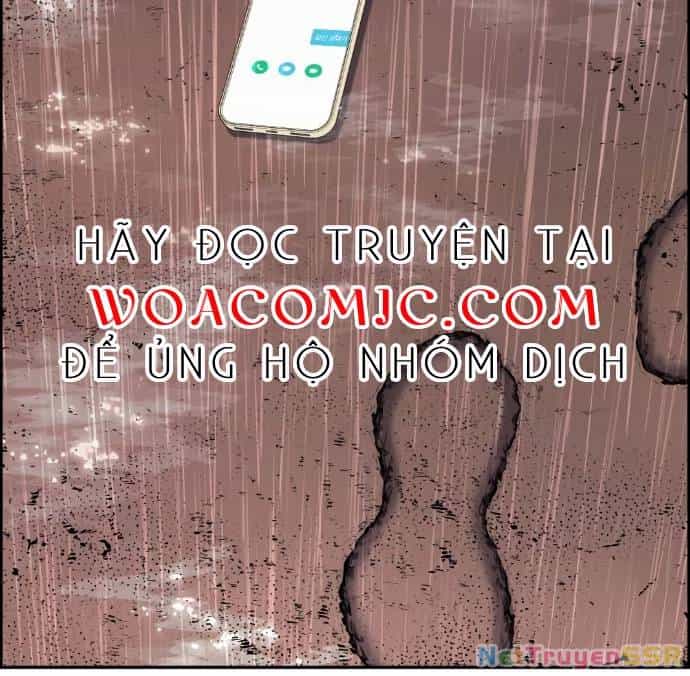 Nhân Vật Webtoon Na Kang Lim - Chương 160 - ảnh 110