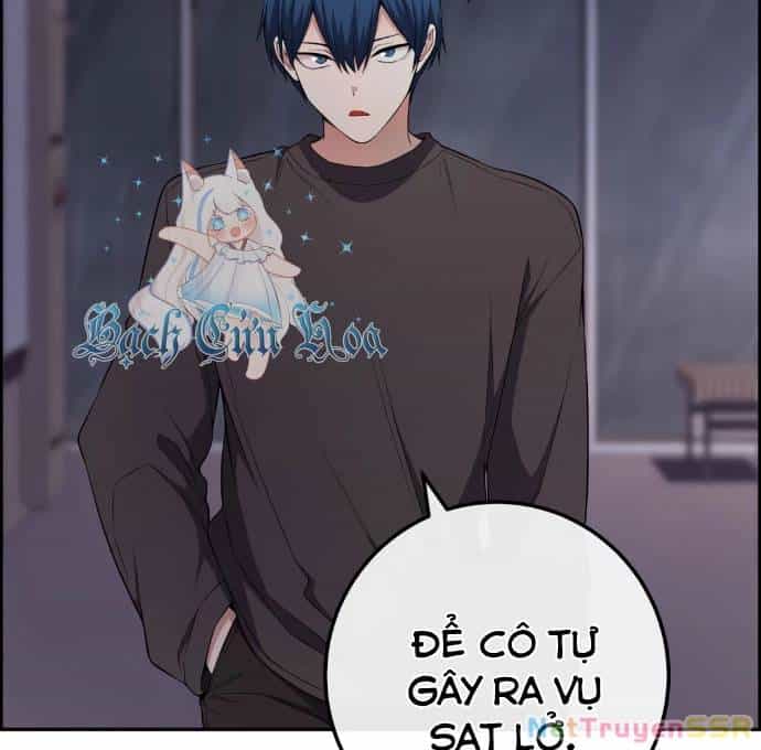Nhân Vật Webtoon Na Kang Lim - Chương 160 - ảnh 113
