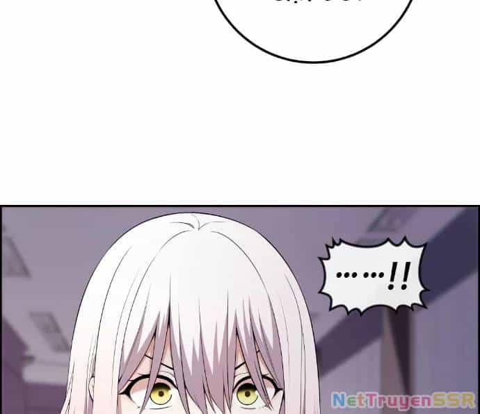 Nhân Vật Webtoon Na Kang Lim - Chương 160 - ảnh 114