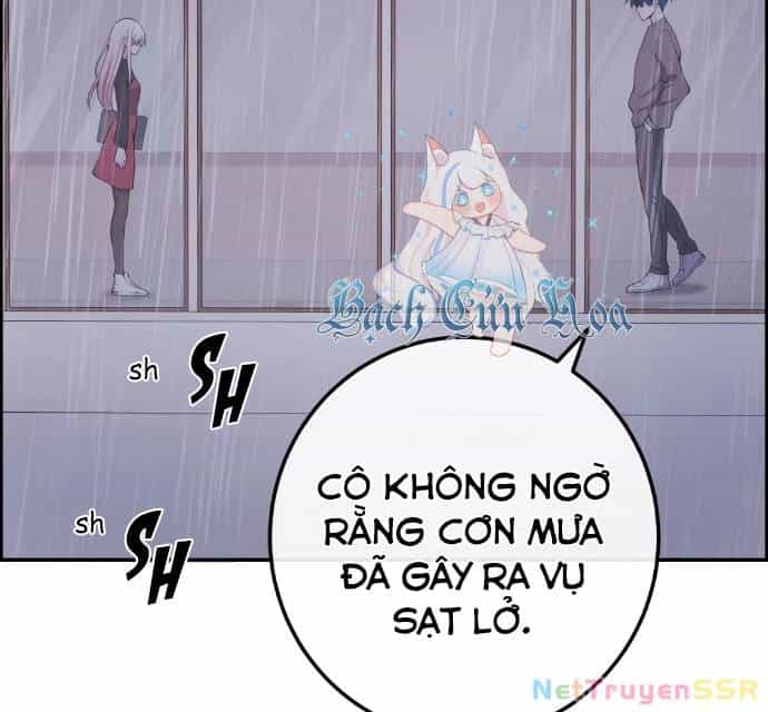 Nhân Vật Webtoon Na Kang Lim - Chương 160 - ảnh 117