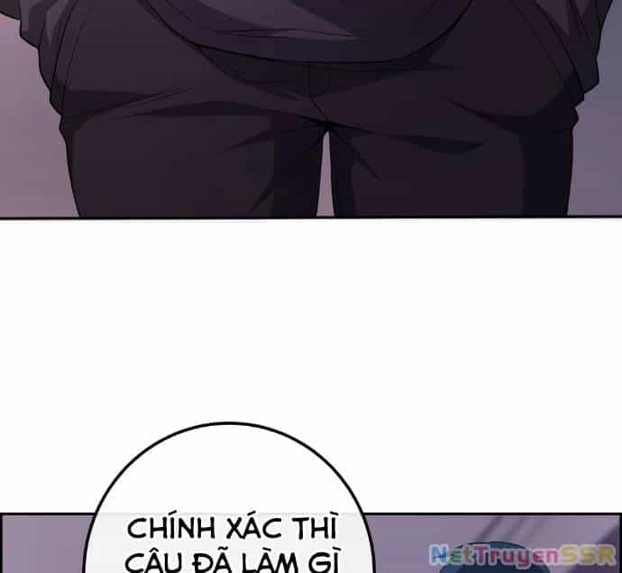 Nhân Vật Webtoon Na Kang Lim - Chương 160 - ảnh 12