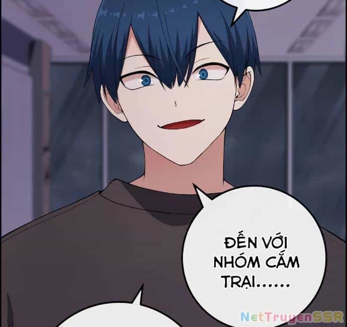 Nhân Vật Webtoon Na Kang Lim - Chương 160 - ảnh 123