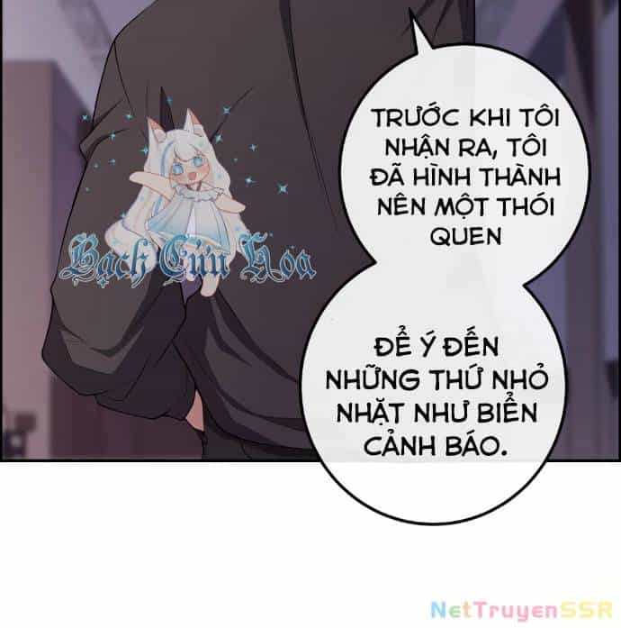 Nhân Vật Webtoon Na Kang Lim - Chương 160 - ảnh 131