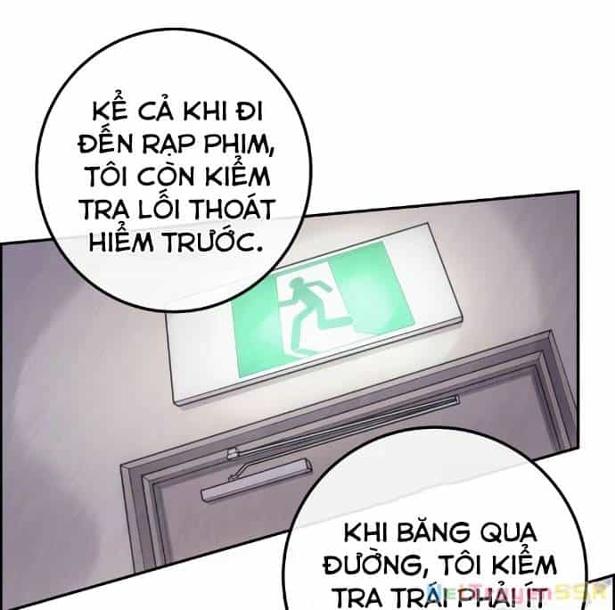 Nhân Vật Webtoon Na Kang Lim - Chương 160 - ảnh 132