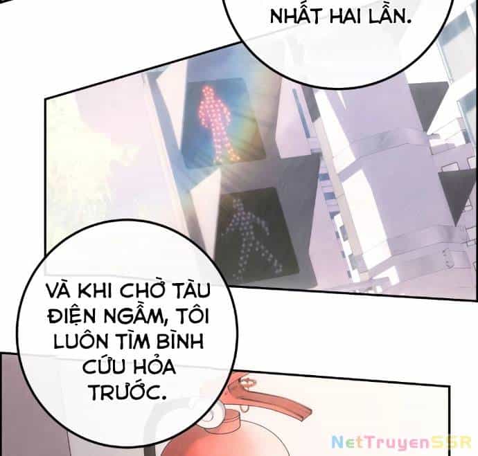 Nhân Vật Webtoon Na Kang Lim - Chương 160 - ảnh 133