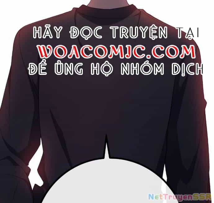 Nhân Vật Webtoon Na Kang Lim - Chương 160 - ảnh 136