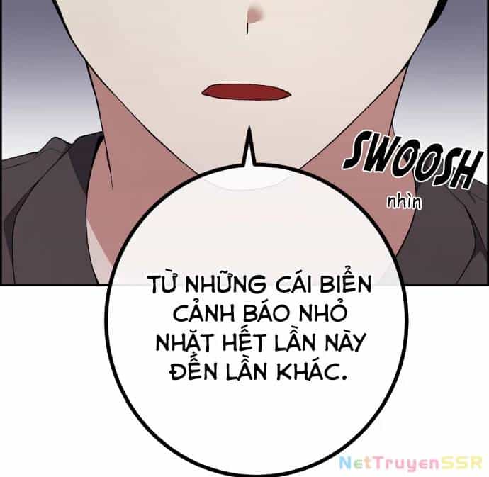 Nhân Vật Webtoon Na Kang Lim - Chương 160 - ảnh 139