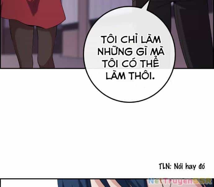 Nhân Vật Webtoon Na Kang Lim - Chương 160 - ảnh 14