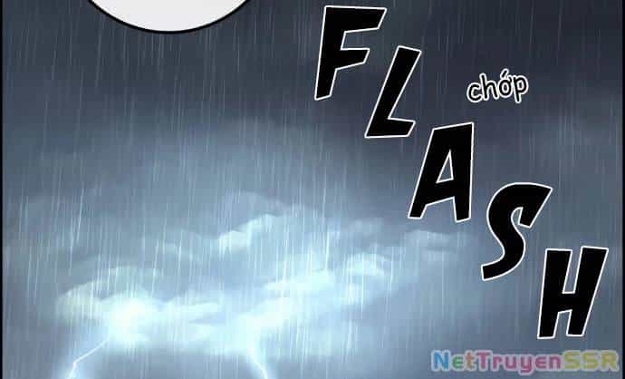 Nhân Vật Webtoon Na Kang Lim - Chương 160 - ảnh 144