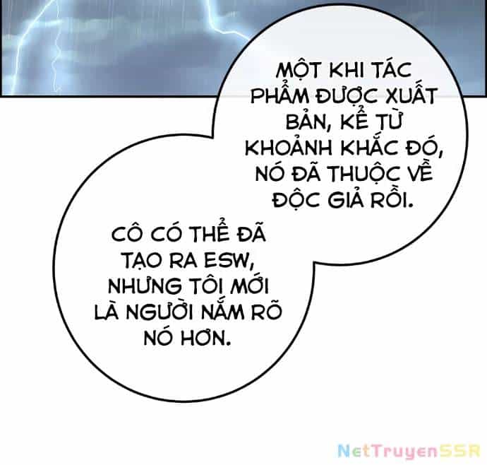 Nhân Vật Webtoon Na Kang Lim - Chương 160 - ảnh 145