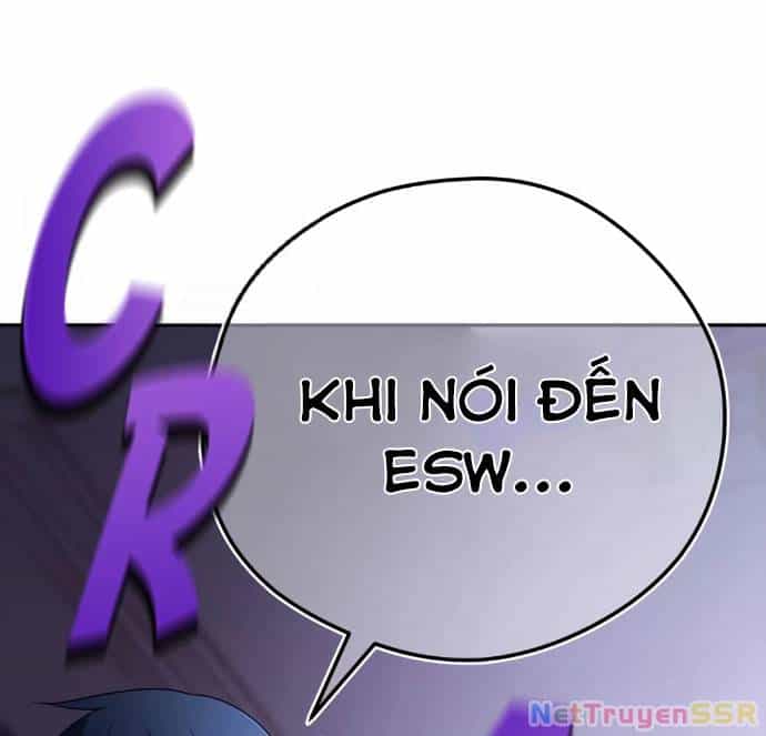 Nhân Vật Webtoon Na Kang Lim - Chương 160 - ảnh 146
