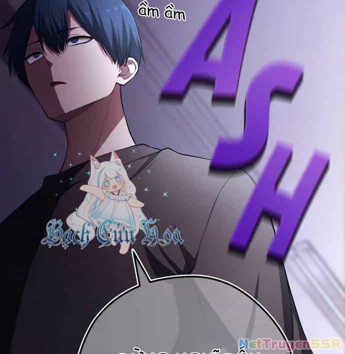 Nhân Vật Webtoon Na Kang Lim - Chương 160 - ảnh 147