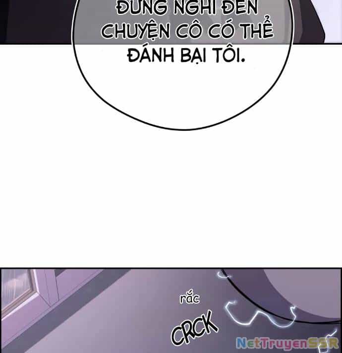 Nhân Vật Webtoon Na Kang Lim - Chương 160 - ảnh 148