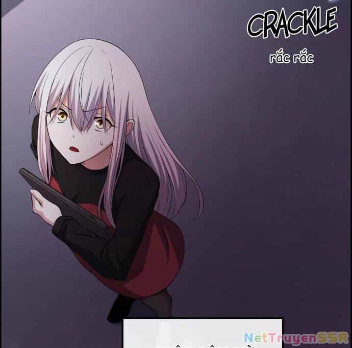 Nhân Vật Webtoon Na Kang Lim - Chương 160 - ảnh 149
