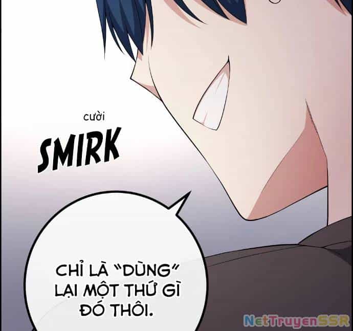 Nhân Vật Webtoon Na Kang Lim - Chương 160 - ảnh 15