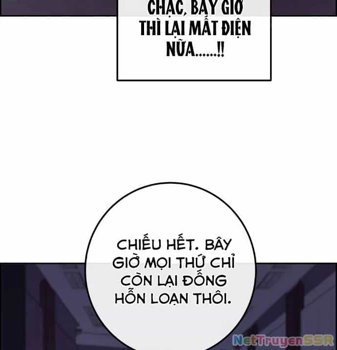 Nhân Vật Webtoon Na Kang Lim - Chương 160 - ảnh 150
