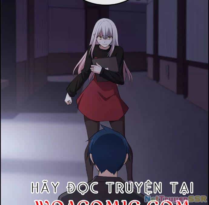Nhân Vật Webtoon Na Kang Lim - Chương 160 - ảnh 151