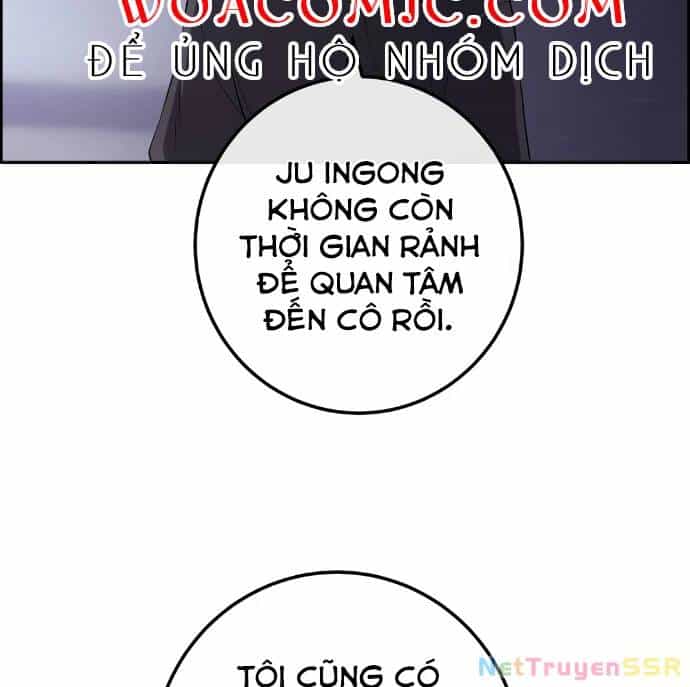 Nhân Vật Webtoon Na Kang Lim - Chương 160 - ảnh 152