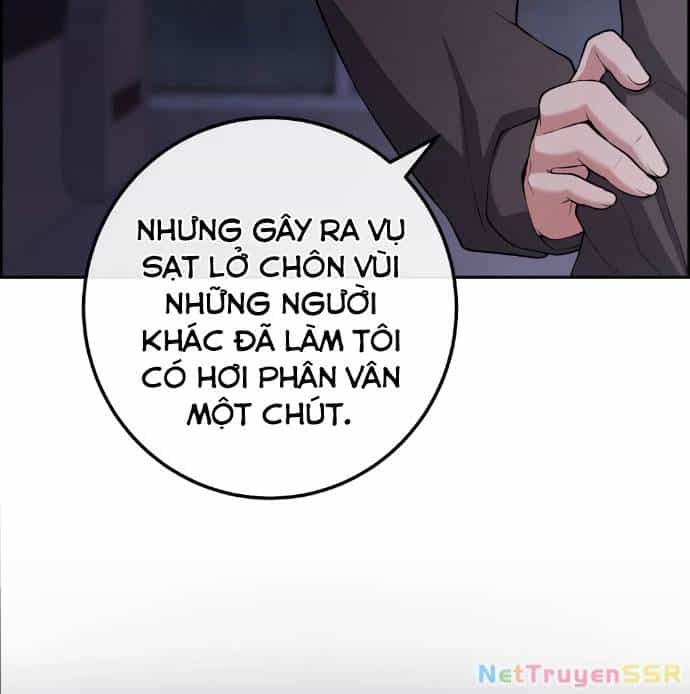 Nhân Vật Webtoon Na Kang Lim - Chương 160 - ảnh 154