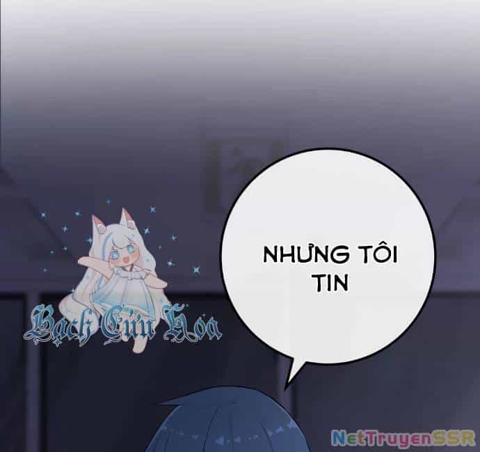 Nhân Vật Webtoon Na Kang Lim - Chương 160 - ảnh 155