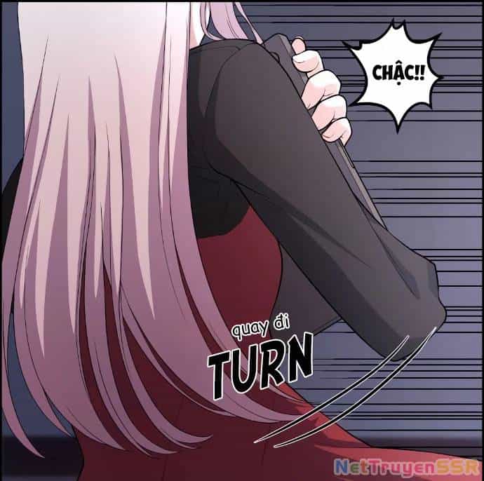 Nhân Vật Webtoon Na Kang Lim - Chương 160 - ảnh 158