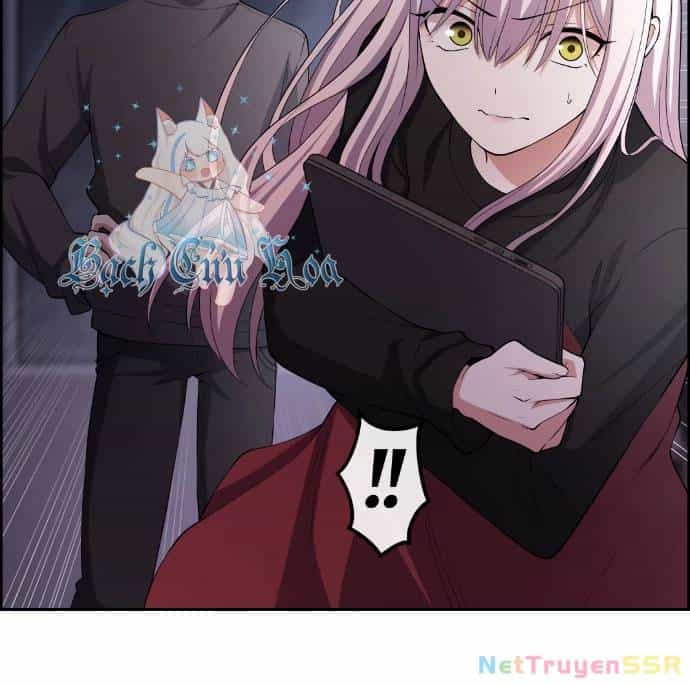 Nhân Vật Webtoon Na Kang Lim - Chương 160 - ảnh 160