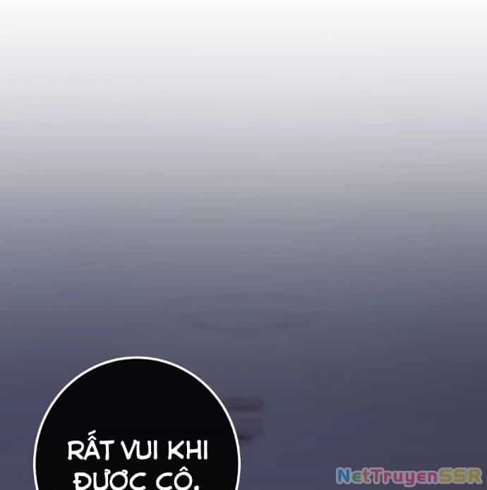 Nhân Vật Webtoon Na Kang Lim - Chương 160 - ảnh 162