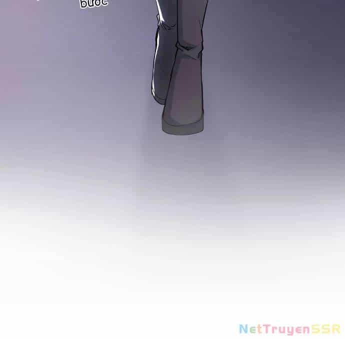 Nhân Vật Webtoon Na Kang Lim - Chương 160 - ảnh 165