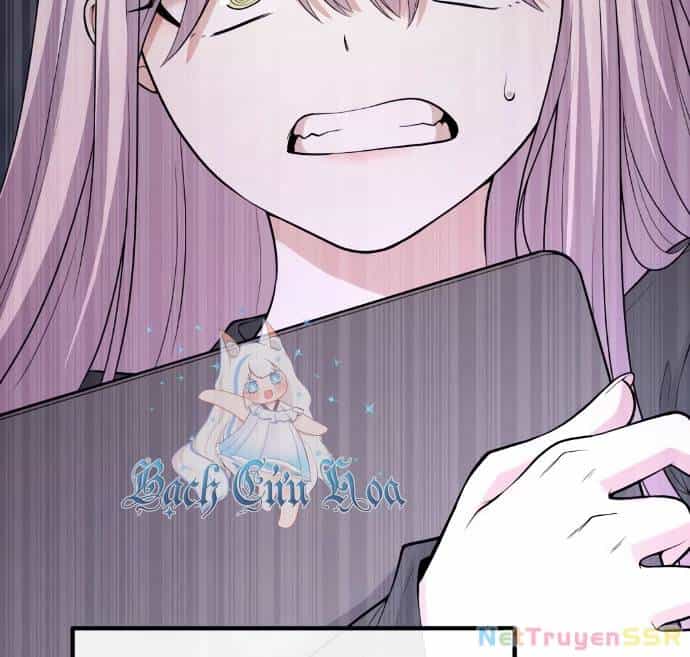 Nhân Vật Webtoon Na Kang Lim - Chương 160 - ảnh 167