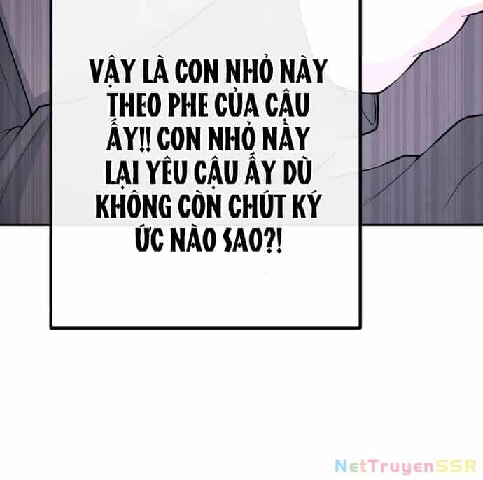 Nhân Vật Webtoon Na Kang Lim - Chương 160 - ảnh 168