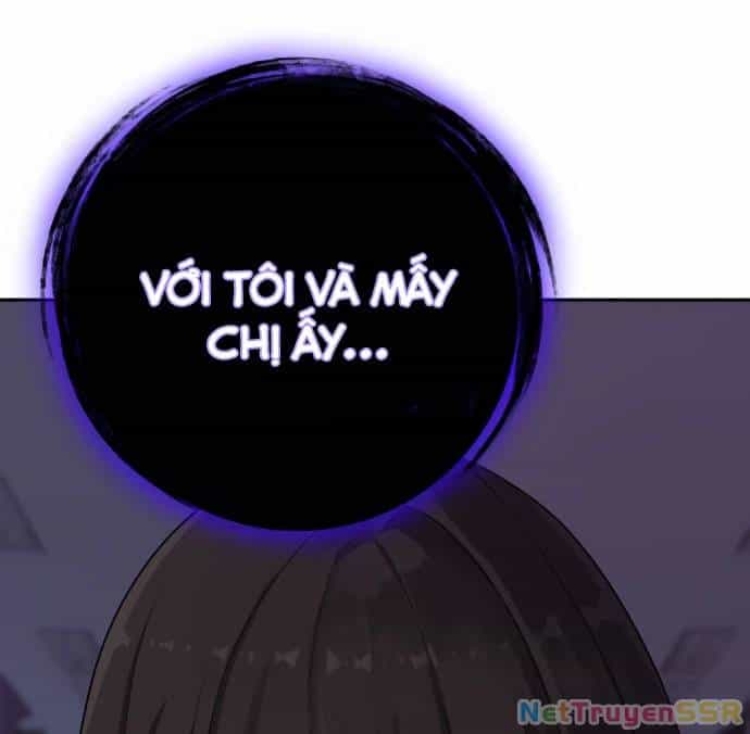 Nhân Vật Webtoon Na Kang Lim - Chương 160 - ảnh 169