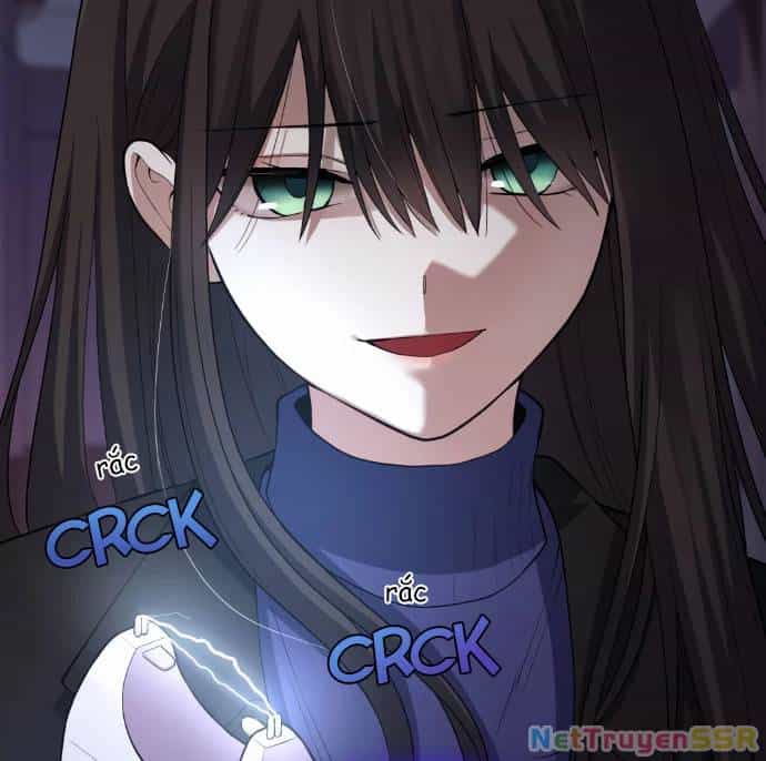 Nhân Vật Webtoon Na Kang Lim - Chương 160 - ảnh 170