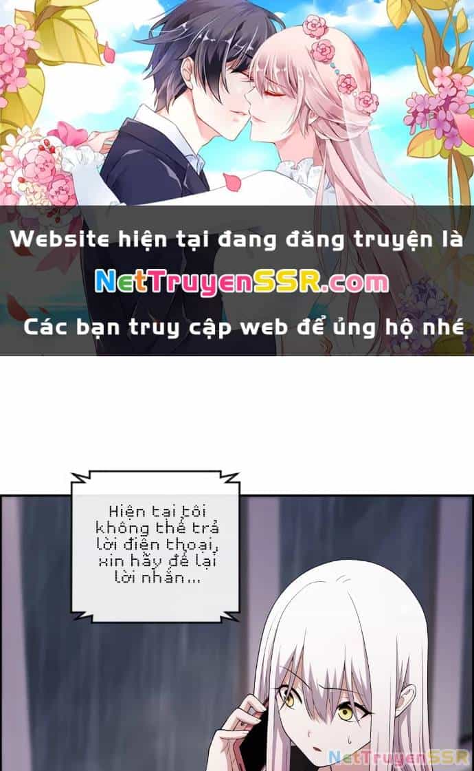 Nhân Vật Webtoon Na Kang Lim - Chương 160 - ảnh 2