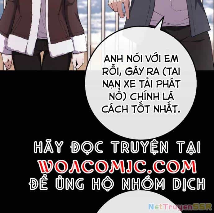 Nhân Vật Webtoon Na Kang Lim - Chương 160 - ảnh 22