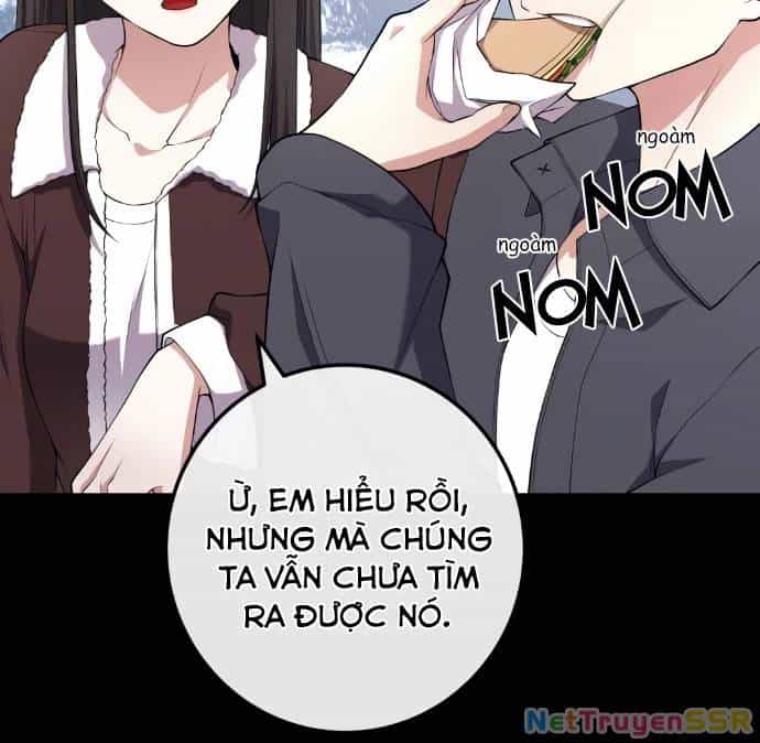 Nhân Vật Webtoon Na Kang Lim - Chương 160 - ảnh 24