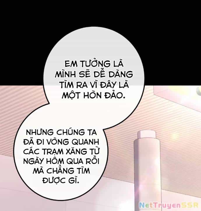 Nhân Vật Webtoon Na Kang Lim - Chương 160 - ảnh 27
