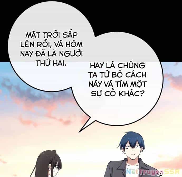 Nhân Vật Webtoon Na Kang Lim - Chương 160 - ảnh 29
