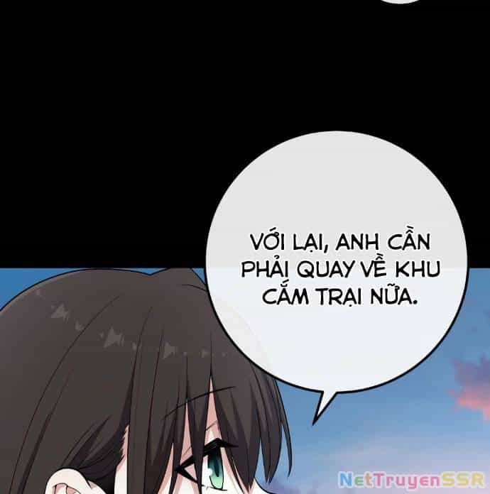 Nhân Vật Webtoon Na Kang Lim - Chương 160 - ảnh 31