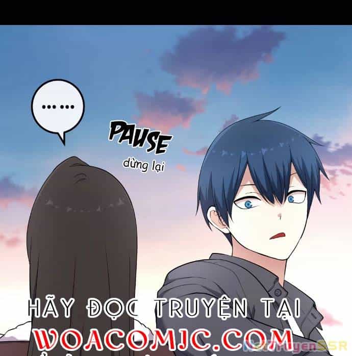 Nhân Vật Webtoon Na Kang Lim - Chương 160 - ảnh 33