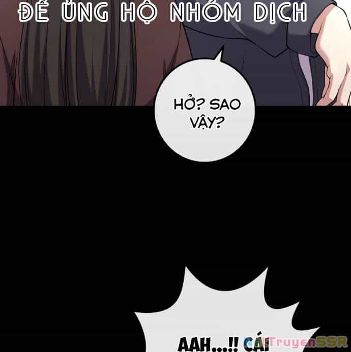 Nhân Vật Webtoon Na Kang Lim - Chương 160 - ảnh 34