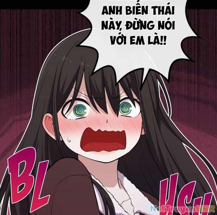 Nhân Vật Webtoon Na Kang Lim - Chương 160 - ảnh 35