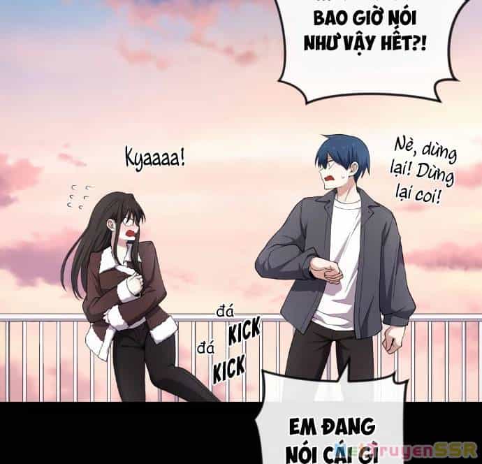 Nhân Vật Webtoon Na Kang Lim - Chương 160 - ảnh 38