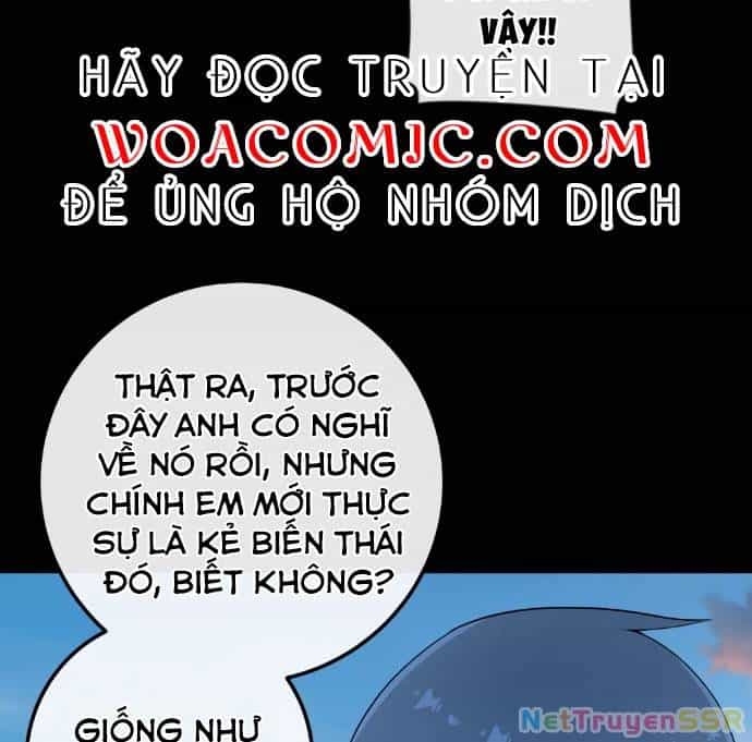 Nhân Vật Webtoon Na Kang Lim - Chương 160 - ảnh 39