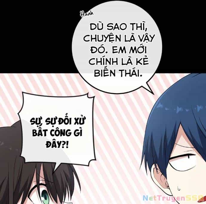 Nhân Vật Webtoon Na Kang Lim - Chương 160 - ảnh 42