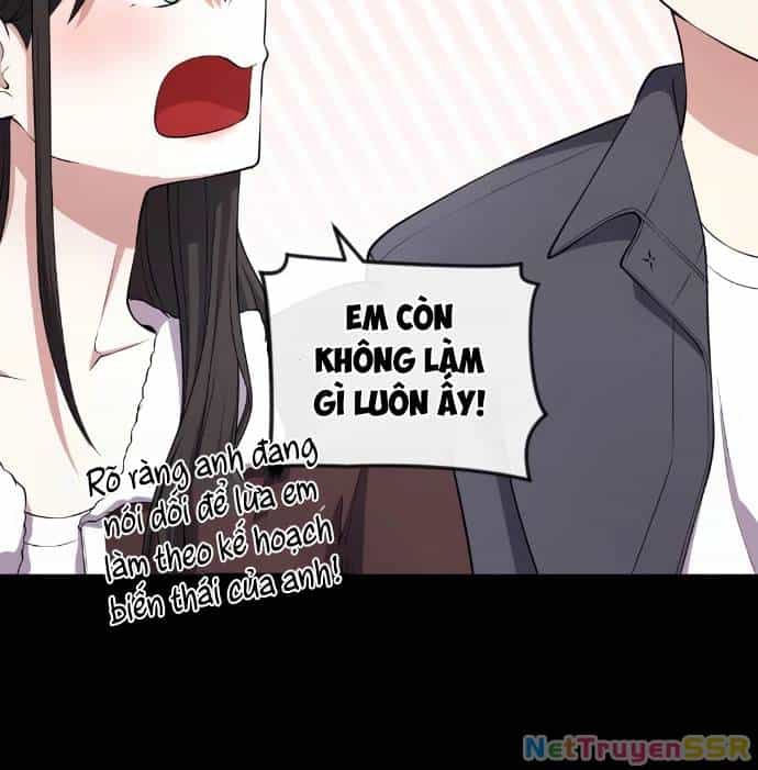 Nhân Vật Webtoon Na Kang Lim - Chương 160 - ảnh 43