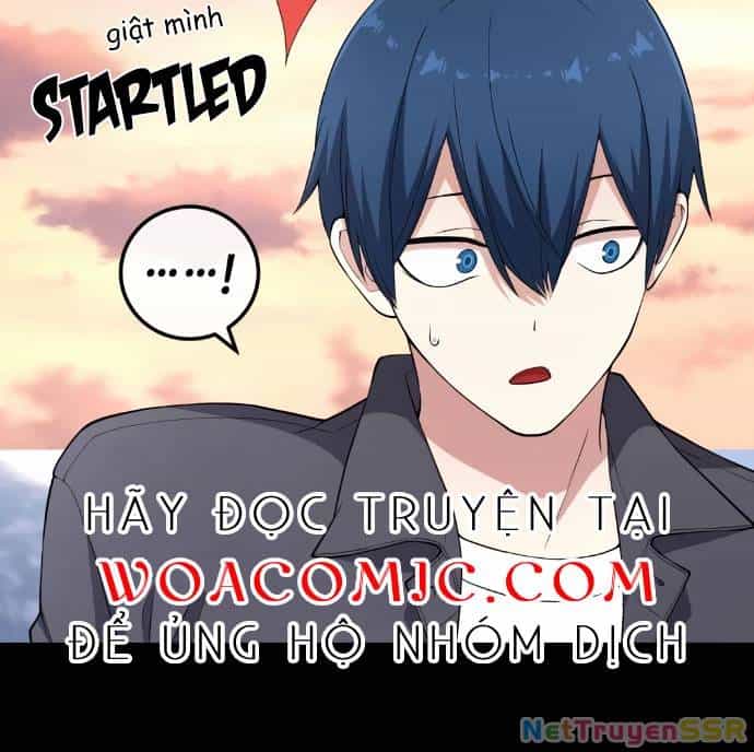 Nhân Vật Webtoon Na Kang Lim - Chương 160 - ảnh 46