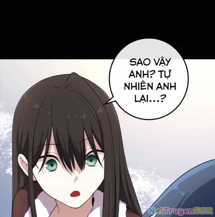 Nhân Vật Webtoon Na Kang Lim - Chương 160 - ảnh 47